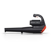 CH97019  COMMERCIAL 40V BLOWER
